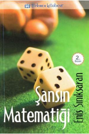 Şansın Matematiği