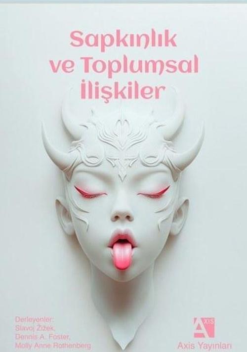 Sapkınlık ve Toplumsal İlişkiler