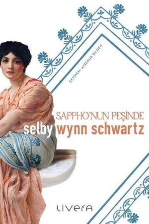 Sappho'nun Peşinde