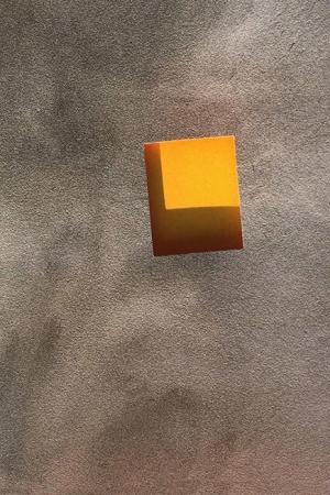 Sarkis - Sarı Punctum