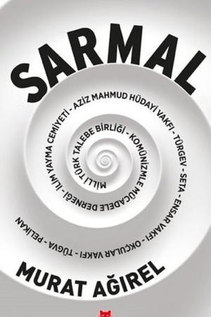 SarMal+