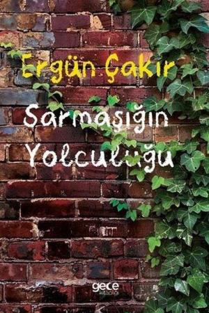 Sarmaşığın Yolculuğu