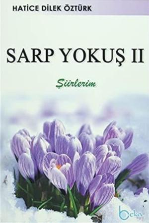 Sarp Yokuş 2