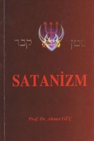 Satanizm