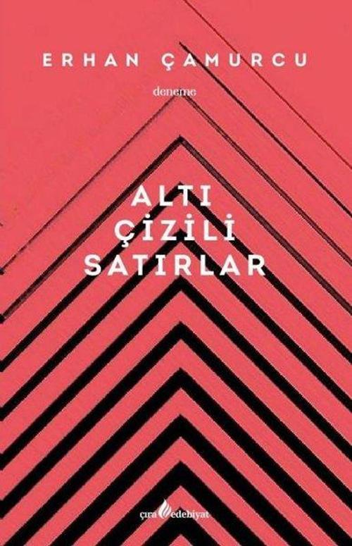Satır Atlı Okumalar