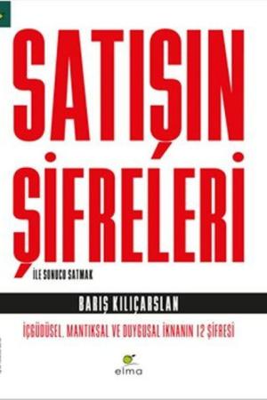 Satışın Şifreleri