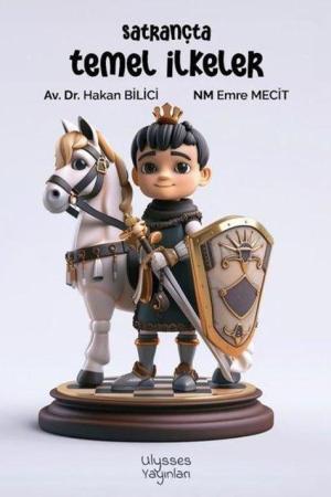 Satrançta Temel İlkeler