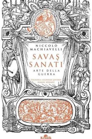 Savaş Sanatı