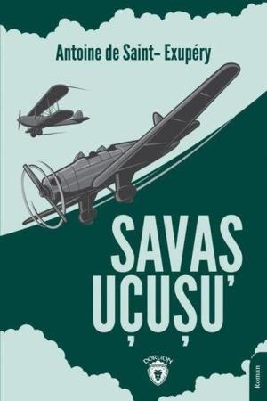 Savaş Uçuşu