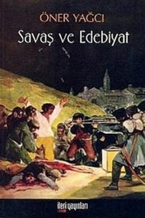 Savaş ve Edebiyat