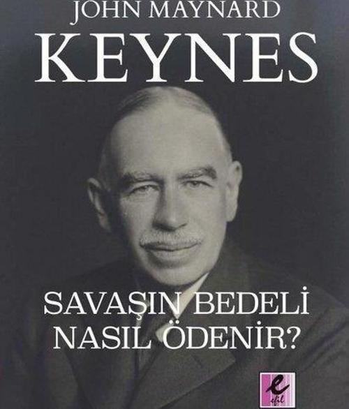 Savaşın Bedeli Nasıl Ödenir?