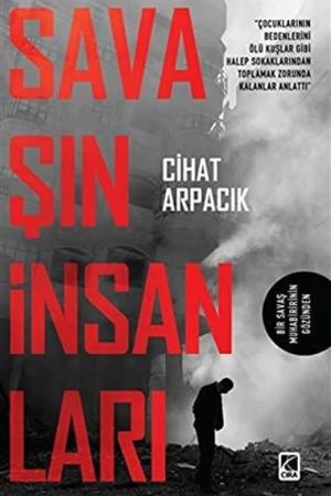 Savaşın İnsanları