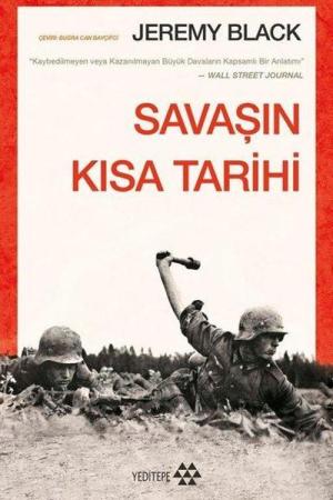 Savaşın Kısa Tarihi