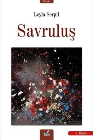 Savruluş