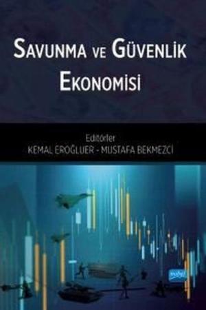 Savunma ve Güvenlik Ekonomisi