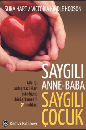 Saygılı Anne-Baba Saygılı Çocuk