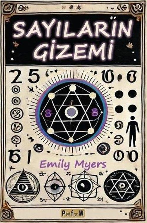 Sayıların Gizemi