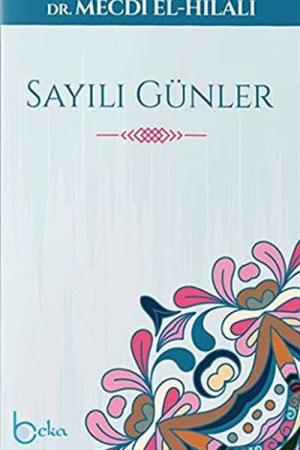 Sayılı Günler