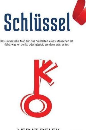 Schlüssel