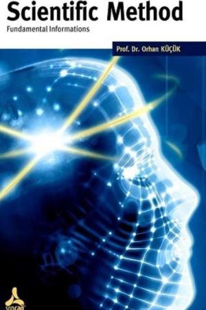 Scientific Method Fundamental Informations