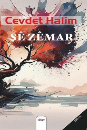 Sê Zêmar