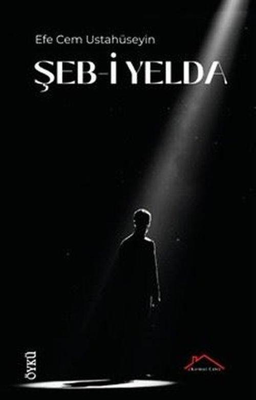 Şeb-i Yelda