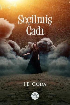 Seçilmiş Cadı
