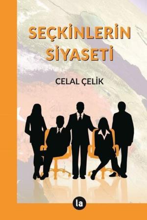 Seçkinlerin Siyaseti