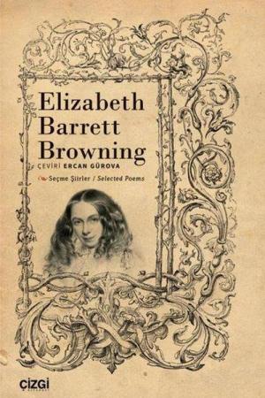 Seçme Şiirler / Selected Poems (İngilizce-Türkçe)