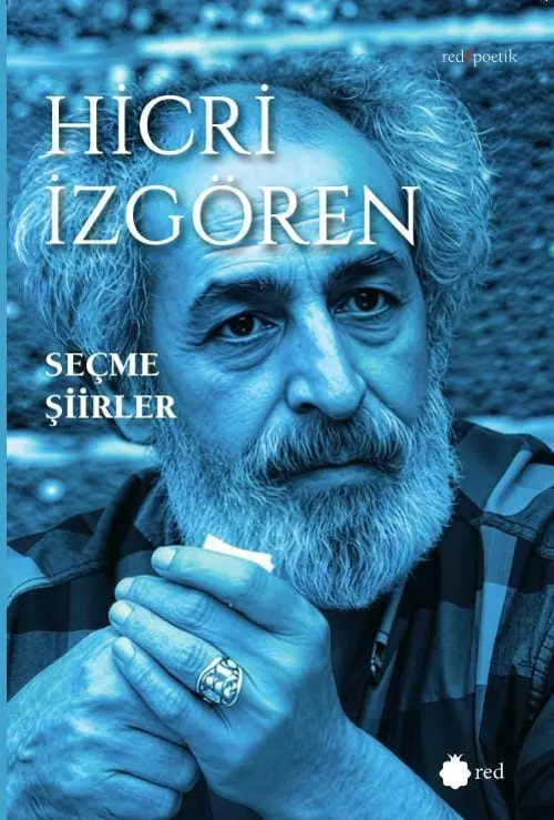 Seçme Şiirler