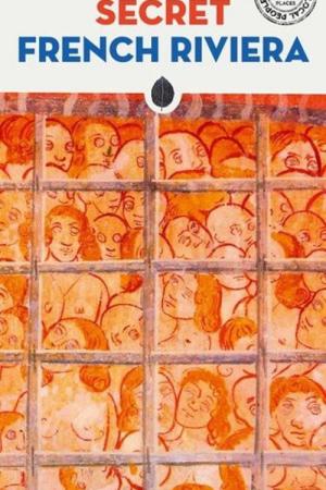Secret Frenc Riviera