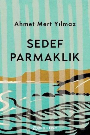 Sedef Parmaklık