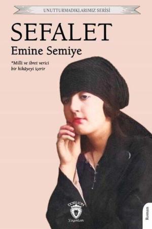 Sefalet Milli Ve İbret Verici Bir Hikayeyi İçerir