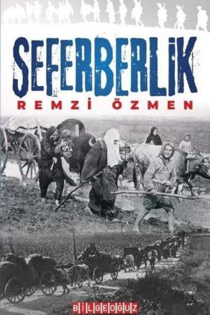 Seferberlik
