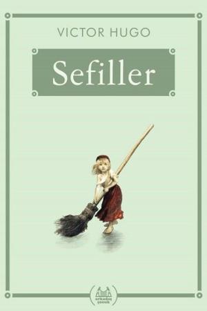 Sefiller (Gökkuşağı Cep Kitap)