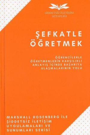 Şefkatle Öğretmek
