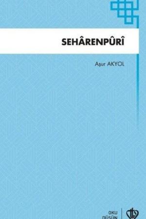 Seharenpuri