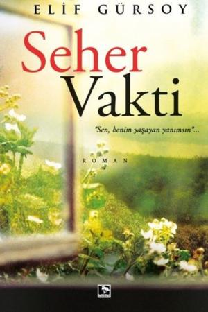 Seher Vakti