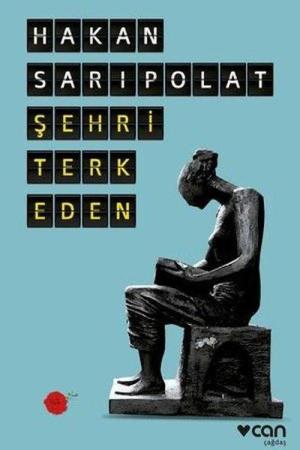Şehri Terk Eden
