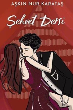 Şehvet Dersi