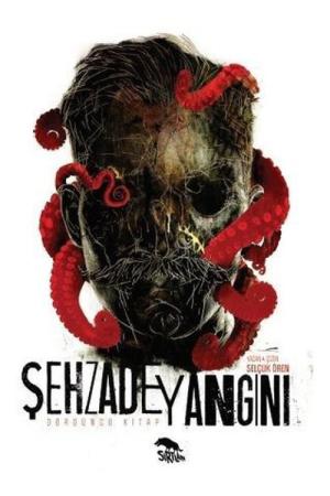 Şehzade Yangını 4