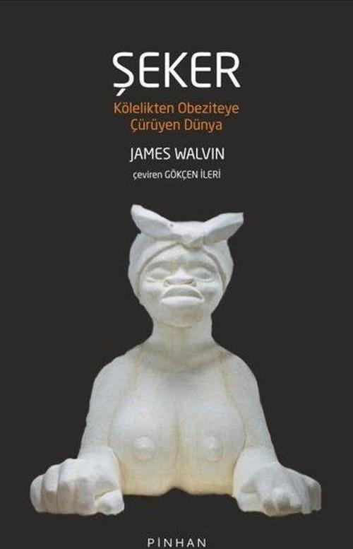 Şeker Kölelikten Obeziteye Çürüyen Dünya