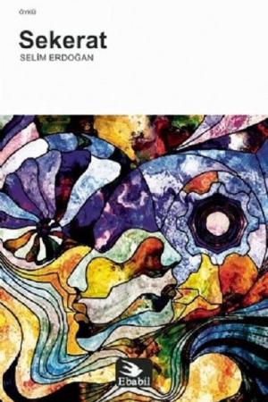 Sekerat (Öykü)