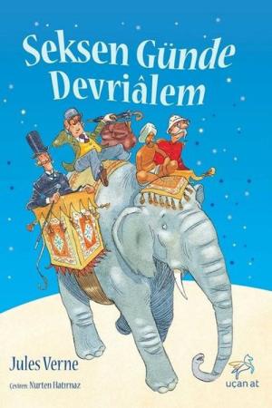 Seksen Günde Devrialem