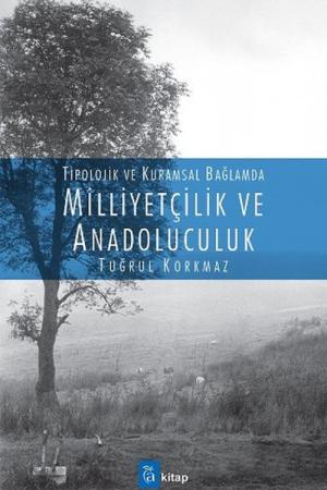 Sekülerleşme ve Din