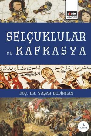 Selçuklular ve Kafkasya