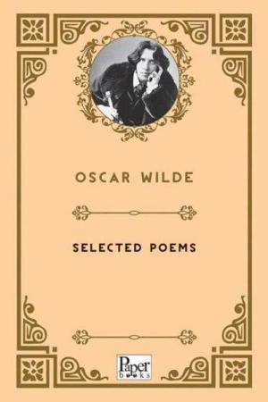Selected Poems