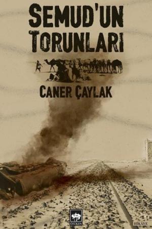 Semud’un Torunları