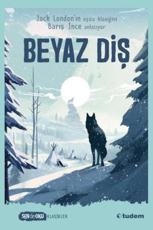 Sen de Oku - Beyaz Diş (Klasikler)