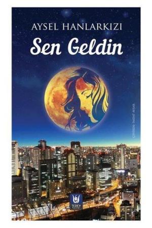 Sen Geldin